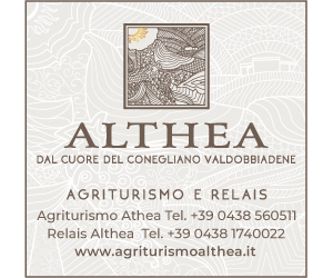 althea300x300