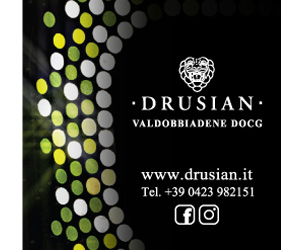 drusian300x300