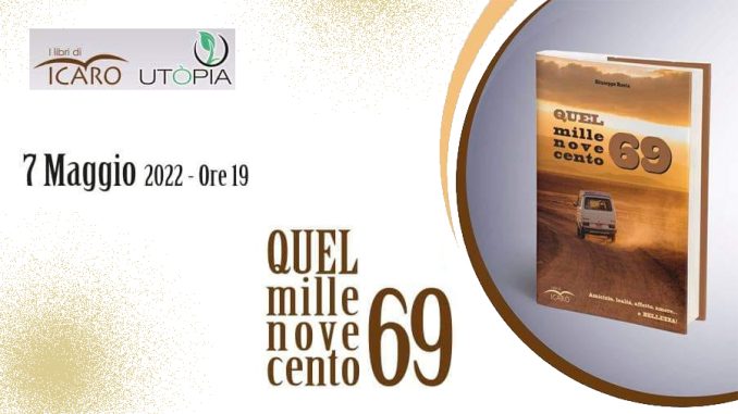 utopia-libro_00