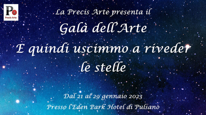pulsano-galadellarte2023_00