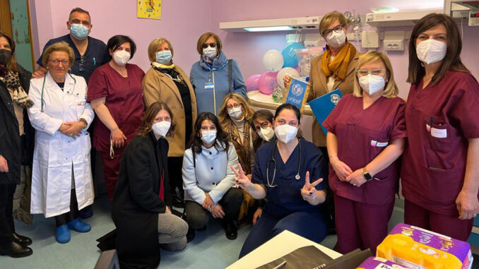 unicef-sanpiocastellaneta_00