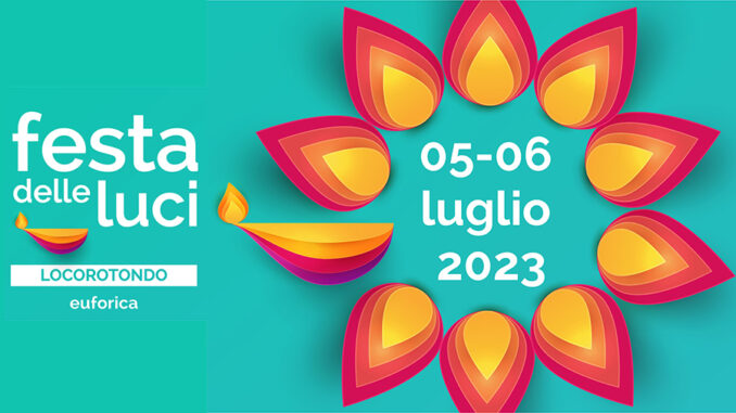 locorotondo-festadelleluci2023_00