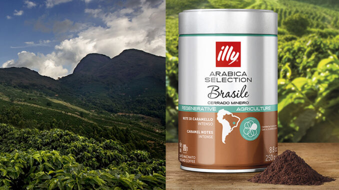 illy-brasile_00